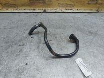 Трубка топливная TAPB5C Peugeot 607 - Фото 3