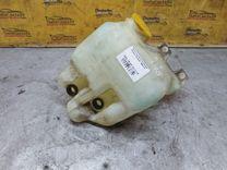 Бачок омывателя 9L6HOE Subaru Forester - Фото 1