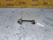 Ограничитель открывания двери задней N7TILX Opel Astra купить на авторазборке