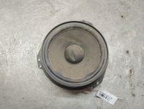 Динамик двери задней левой IDXFTY Opel Meriva - Фото 1