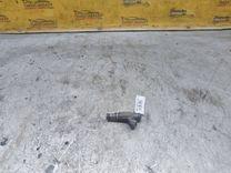 Форсунка 87N2X5 Subaru Forester купить с доставкой