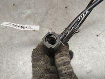 Трубка вакуумная FN8QA9 Peugeot 607 купить с доставкой