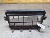 Решетка вентиляции кузова HOIK4Q Peugeot 406 - Фото 1