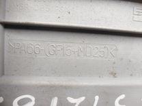 Блок комфорта 0XRV5F Peugeot 406 купить с доставкой