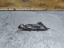 Кронштейн крепления крыла переднего левого 5ZPDC1 Opel Corsa - Фото 3