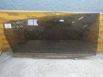 Стекло двери задней правой B80092 Toyota Corolla Verso - Фото 2