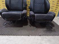 Салон (комплект сидений) PFPWWH Audi 100 undefined