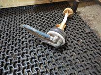 Датчик уровня топлива BCM93Q Volkswagen Golf - Фото 3