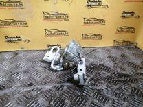 Петля двери задней левой 62W1PQ Volkswagen Passat - Фото 2