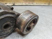 Натяжитель ремня генератора 2DNZYA Honda Accord - Фото 2