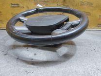 Руль U598FP Ford C-Max купить на авторазборке