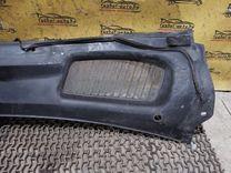 Дождевик MJT1DZ Ford Mondeo купить в магазине запчастей бу