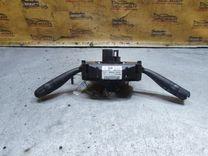 Переключатель подрулевой (стрекоза) A9O9V6 Citroen C3 купить