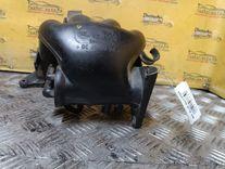 Коллектор впускной HFLCD7 Citroen Xsara купить с доставкой