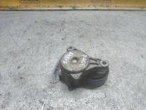 Натяжитель ремня генератора NDKIXN Peugeot 406 купить с доставкой