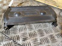 Защита (кожух) ремня ГРМ NH2890 Kia Shuma купить на авторазборке