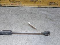 Амортизатор крышки багажника (3-5 двери) O21TNX Skoda Roomster - Фото 2