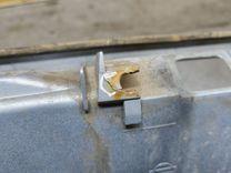 Бленда VUW5CP Nissan Primera купить с доставкой