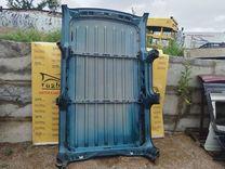 Крыша RGJUUL Ford Tourneo Connect undefined