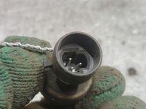 Датчик кондиционера EU54N4 Renault Safrane - Фото 3