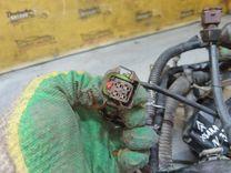 Проводка двигателя NWOS2X Citroen Xsara - Фото 10