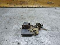 Замок двери задней правой G1L4ZT Daewoo Leganza купить с доставкой