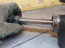 Рулевая рейка I4FSG8 Opel Zafira купить с доставкой