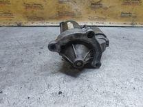 Стартер MM41E1 Peugeot 607 - Фото 2