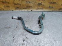 Петля крышки багажника 7D7263 Rover 600 купить в магазине запчастей бу