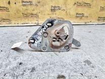 Крюк капота K9Y81S Skoda Fabia купить с доставкой