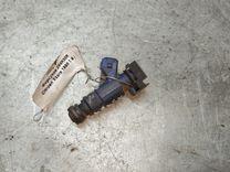 Форсунка Z84KMR Citroen Xsara - Фото 1