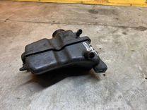 Бачок гидроусилителя 02C8GB Peugeot 406 - Фото 1