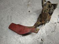 Замок капота GG7LCT Alfa Romeo 147 купить с доставкой