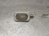 Подсветка салона EJLG48 Ford Galaxy