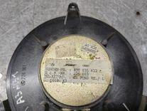 Динамик 5R54T8 Audi A3 купить с доставкой