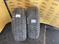 Шина Kelly 185/65 R14 0B2E1O 0B2E1O Kelly