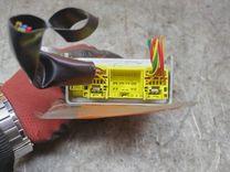 Блок AirBag UNUVNT Nissan Note купить в магазине запчастей бу