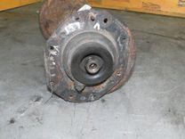 Амортизатор передний правый VB5F95 Citroen Xsara купить