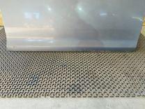 Дверь передняя правая 6PAT2F Volkswagen Jetta - Фото 4