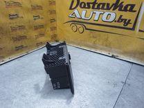 Рамка под магнитолу EHDPSY Volvo S60 купить