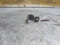 Крепление втулки стабилизатора RLPK0U Saab 9-3 купить с доставкой