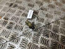 Датчик (прочие) 9SELKZ Renault Megane - Фото 1