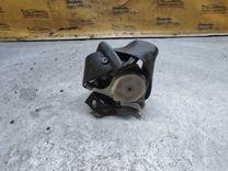 Ремень безопасности передний правый L56HE5 Opel Vectra купить