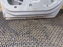 Дверь задняя правая 09CXGY Opel Meriva undefined