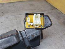 Динамик двери передней правой A6TVLV BMW 5 E39 купить в магазине запчастей бу