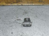 Петля крышки багажника N2S073 Ford Mondeo - Фото 4