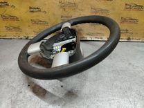Руль Z1M766 Volkswagen Beetle - Фото 3