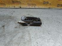 Ручка внутренняя передняя левая 2MMKIA Fiat Punto купить на авторазборке