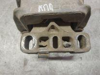 Подушка крепления двигателя X45PUV Volkswagen Golf купить с доставкой