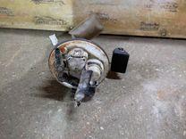 Колба в бак K1YW5G Toyota Corolla Verso купить